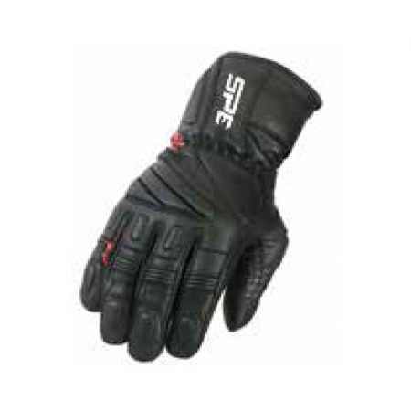 Women Gloves